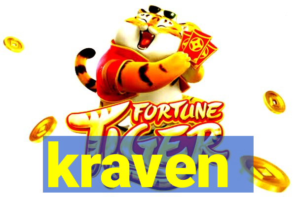kraven - o caçador filme completo dublado topflix